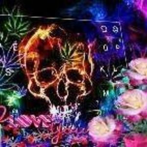 Meet your Posher, Bernard